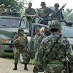 Armando Abarca Urquin - @armando.abarcaurquin.52 - Instagram