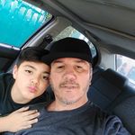 Armando Olivos Abarca - @abarca.armando - Instagram