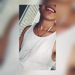Armando.Abarca - @armando_abarca - Instagram