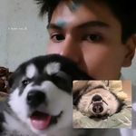 Lleyo Armando Abarca - @lleyo_armando - Instagram