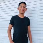 Armando Alamos - @armando_alamos_ - Instagram