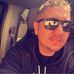 Armando Alamos - Facebook