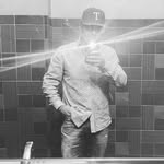 Armando Alamos - @aalamos1229 - Instagram