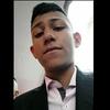 Armando Alamos - @armandoalamos - TikTok