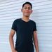Armando Alamos - Facebook