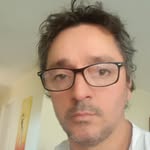 Armando Alamos - @armando.alamos - Instagram