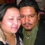Armando Alamos - @armando_alamos - Instagram