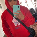 Armando Alamos Guerrero - @armando_sk28 - Instagram