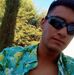 Armando Bautista Alamos - Facebook