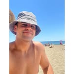 Armando Álamos Varo  - @armandoalamos - Instagram