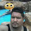 armandoalamos872 - @armandoalamos872 - TikTok