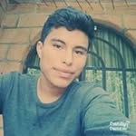 Armando Alanis - @armandoalanis45 - Instagram
