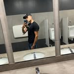 Armando Alanis - @armandoalanis62 - Instagram