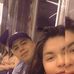 Armando Alanis - Facebook