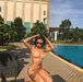 Armando Alanis - Facebook