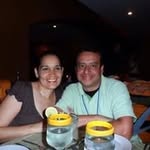 Armando Alanís - @armando_alanis - Instagram