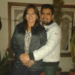 Armando Alanis - @armando.alanis.g - Instagram