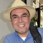 Armando Alanis - @macknifico_prepa_mante - Instagram