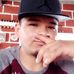 Armando Alanis - Facebook