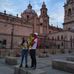 Armando Alanis - Facebook