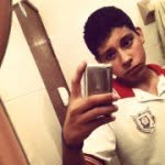 Armando Alanis - @armandooalanis - Instagram