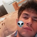 Armando Alanis - @alanis_an - Instagram