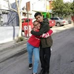 Armando Alanis - @armando.alanis.94617 - Instagram