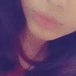 Armando Alanis - @maria_1_2_3_4_4 - Instagram