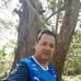 Armando Alanis - Facebook