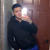 Armando Alanis - @armandoalanis2001 - TikTok