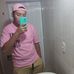 Armando Alanis - Facebook