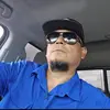 Armando Alanis - @armando.alanis748 - TikTok