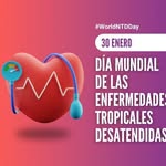 Armando Alanís - @jcasanitaria12apa.snspjalisco - Instagram