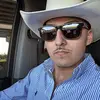 Armando Alanis - @alnz_02 - TikTok