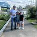 Armando Alanis - Facebook