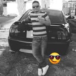 Armando Alanis - @armando.alanis.3990 - Instagram