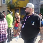 Armando Alanis - @armandorodriguez9322 - Instagram