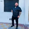 Armando Alanis - @armando.alanis63 - TikTok