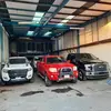 Armando Alanis - @armando.alanis2 - TikTok