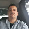 Armando Alanis - @armandoalanis8 - TikTok