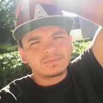 Armando Alanis - @armando.alanis.96343 - Instagram