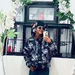 Armando Alanis - @salvadorcastellanos71 - Instagram
