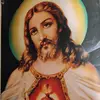 Armando Alanis - @armando.alanis51 - TikTok