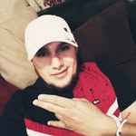 Armando Alanis - @deeybigone - Instagram