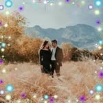 Armando Alanis - @armandoalanis10 - Instagram