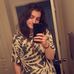 Armando Alanis - Facebook