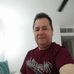 Armando Alanis Alanis - Facebook