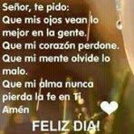 Armando Alanis Herrera - @armandoalanisherrera - Instagram