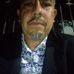 Armando Alanis Martinez - Facebook