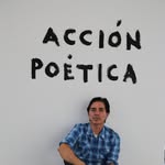 Armando Alanis Pulido - @accionpoetica_armandoalanis - Instagram